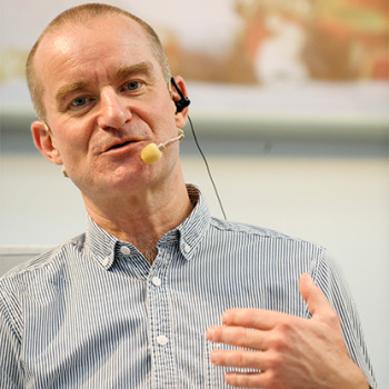 Wojtek Tracewski_416x416