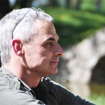 manfred-maier
