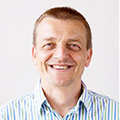 rafal-olech-120x120